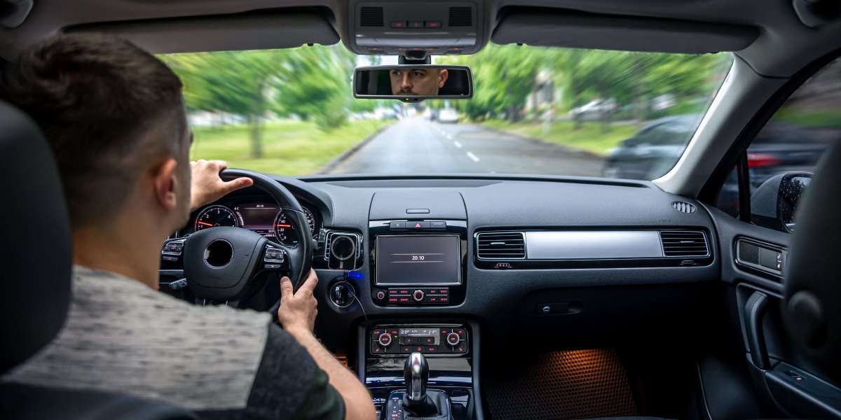 What's The Current Job Market For Authentic Austrian Drivers License Professionals?