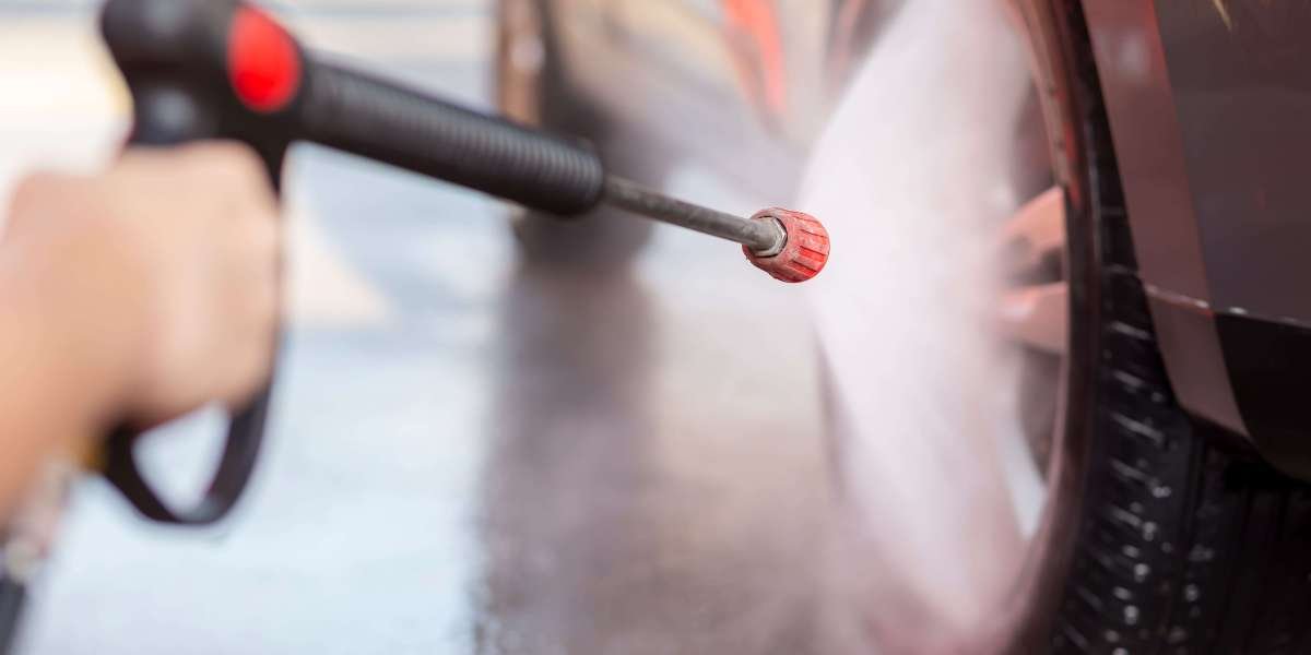 How To Explain Haaga Sweeper Reviews To A Five-Year-Old