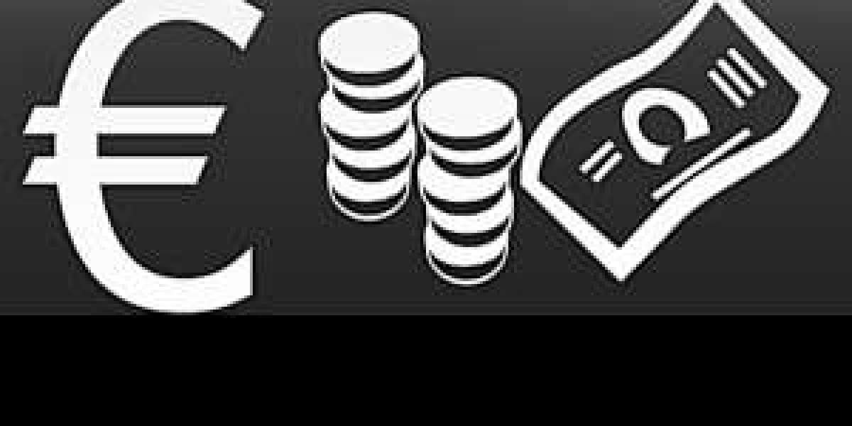 Why Nobody Cares About Buy Fake Money Bitcoin