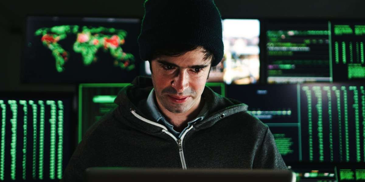 The 10 Scariest Things About Hire Black Hat Hacker