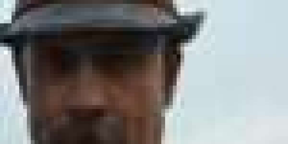 The Reasons French Driving License Validity Is Everywhere This Year