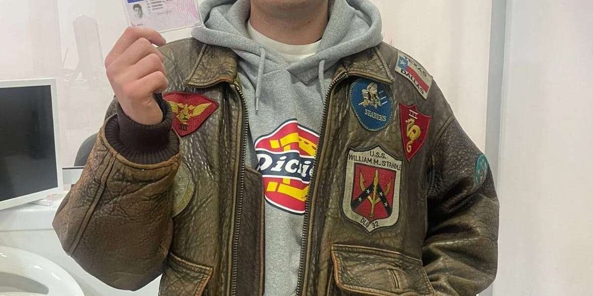 The Ultimate Glossary Of Terms About Italian Driving License No Verification