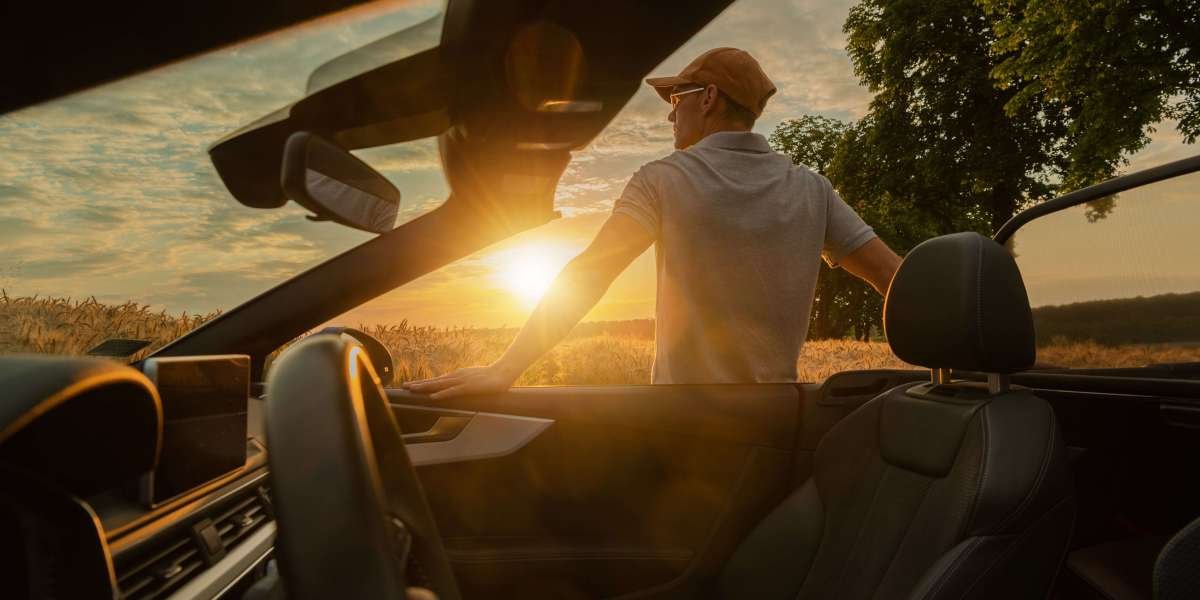 8 Tips To Enhance Your Hungary Driving Permit Game