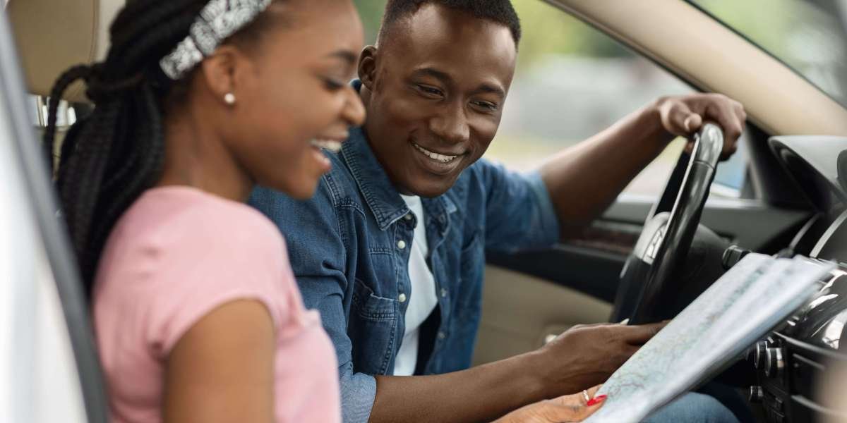 9 . What Your Parents Teach You About Buy Driver License Online