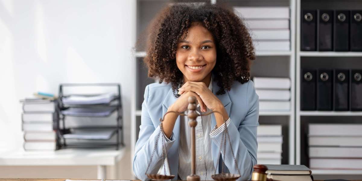 Five Killer Quora Answers On Catastrophic Injury Lawyer