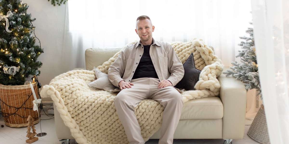 Guide To Handmade Sofa: The Intermediate Guide In Handmade Sofa