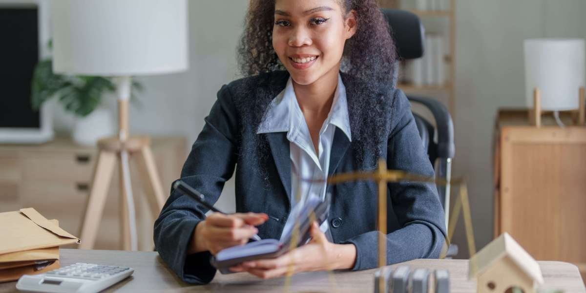 You'll Never Guess This Accident And Injury Law's Secrets