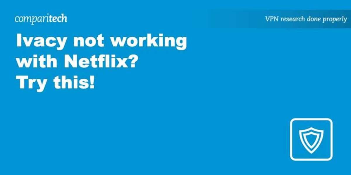 Netflix VPN Issues – How to Fix Streaming Problems Fast