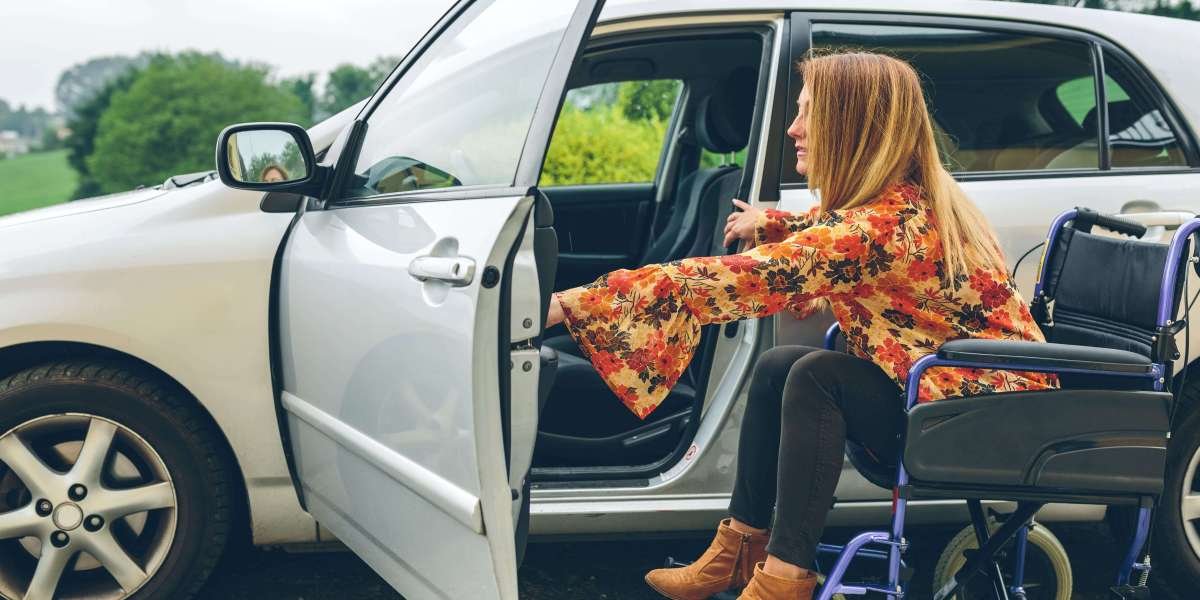 Five Killer Quora Answers To Lightweight Folding Electric Wheelchair