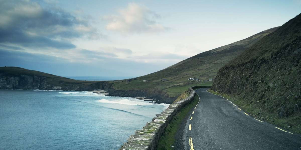 Five Killer Quora Answers To Buy Real Driver's License In Ireland
