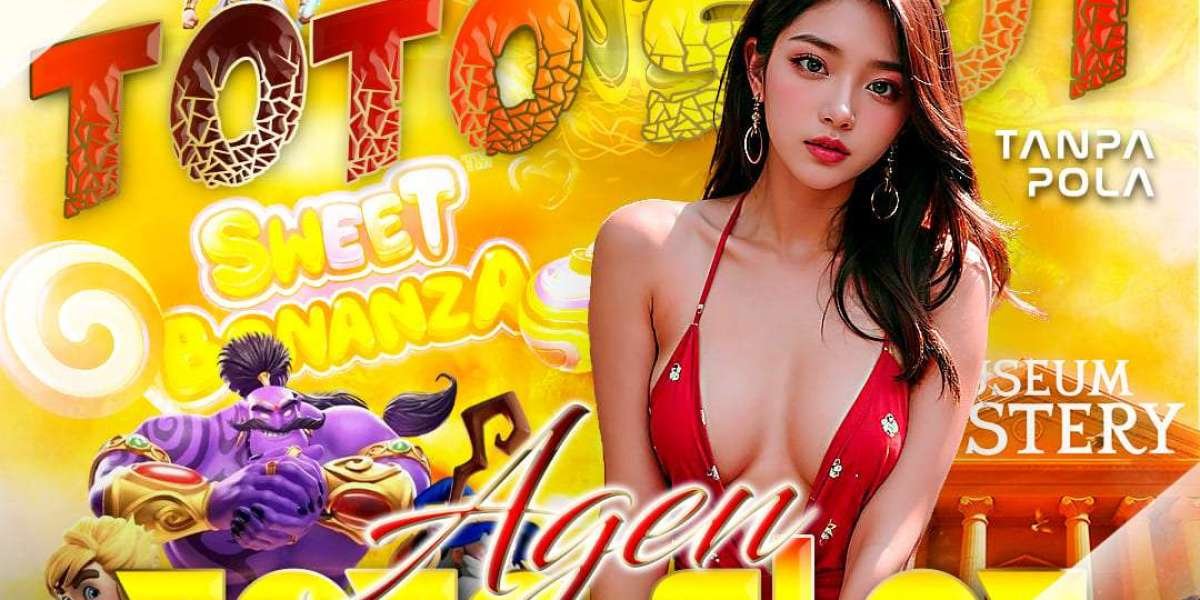 Kelebihan Rajabandot yang Jarang Diketahui