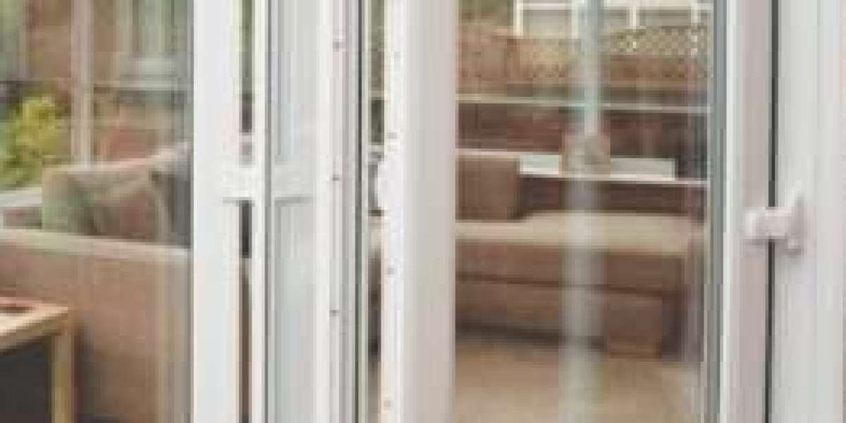 How To Determine If You're Prepared For Rusty Door Hinge