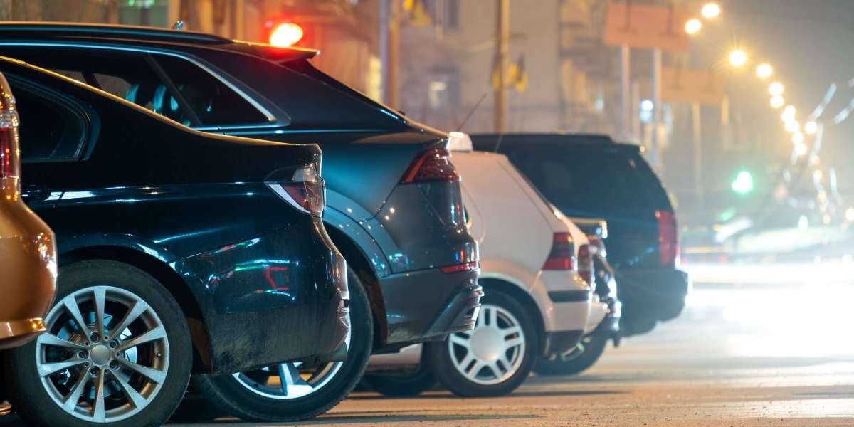 12 Companies Are Leading The Way In Instant Belgium Driver's License