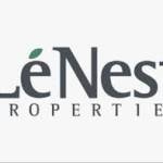 lenest properties