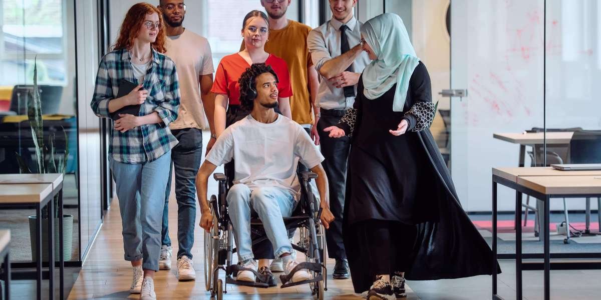 Guide To Best Bariatric Wheelchair UK: The Intermediate Guide On Best Bariatric Wheelchair UK