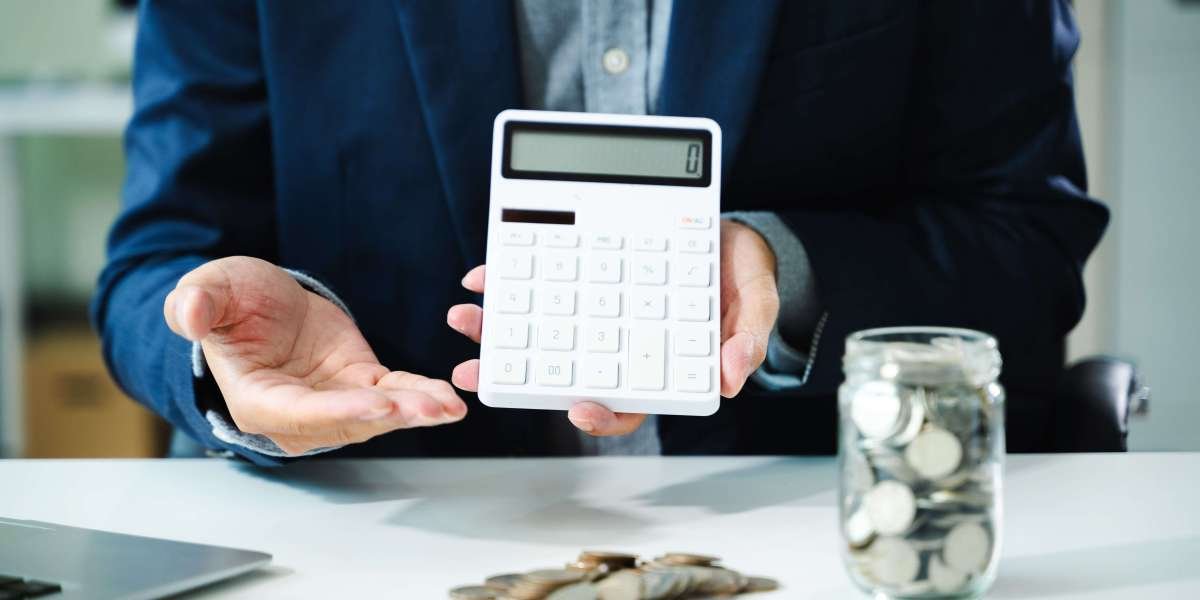 Where Will Math Calculator One Year From What Is Happening Now?