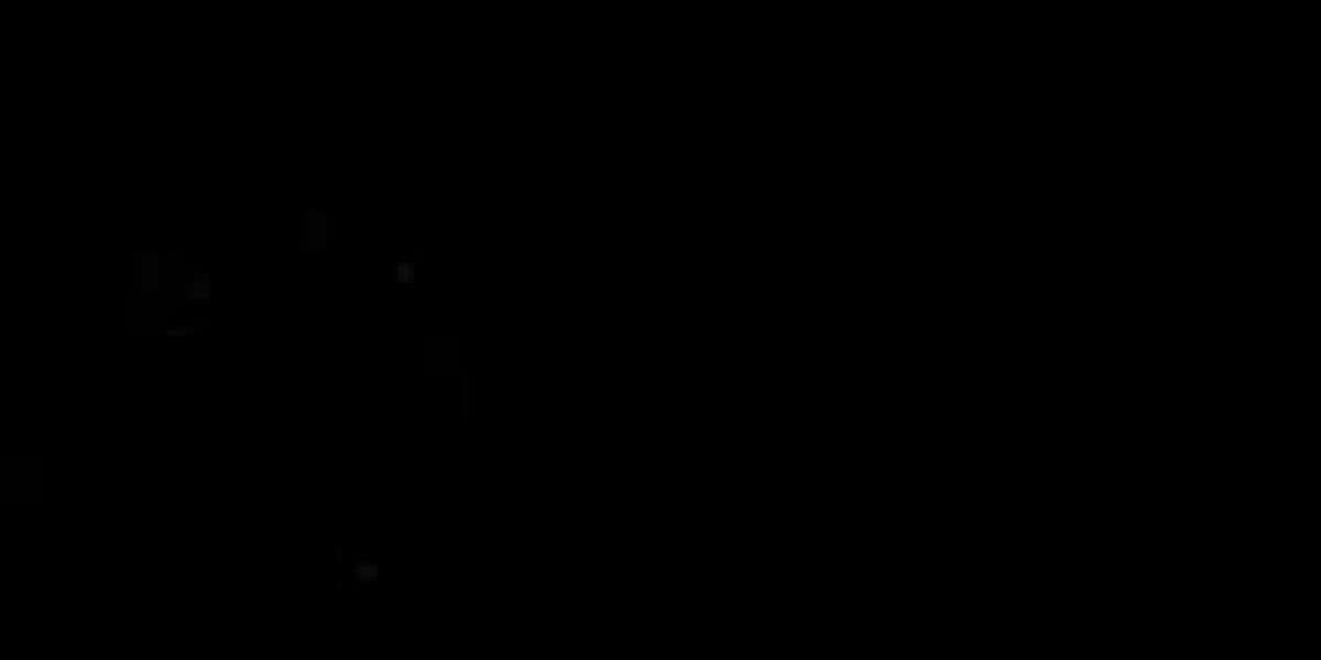 See What Buy European Drivers License Tricks The Celebs Are Making Use Of