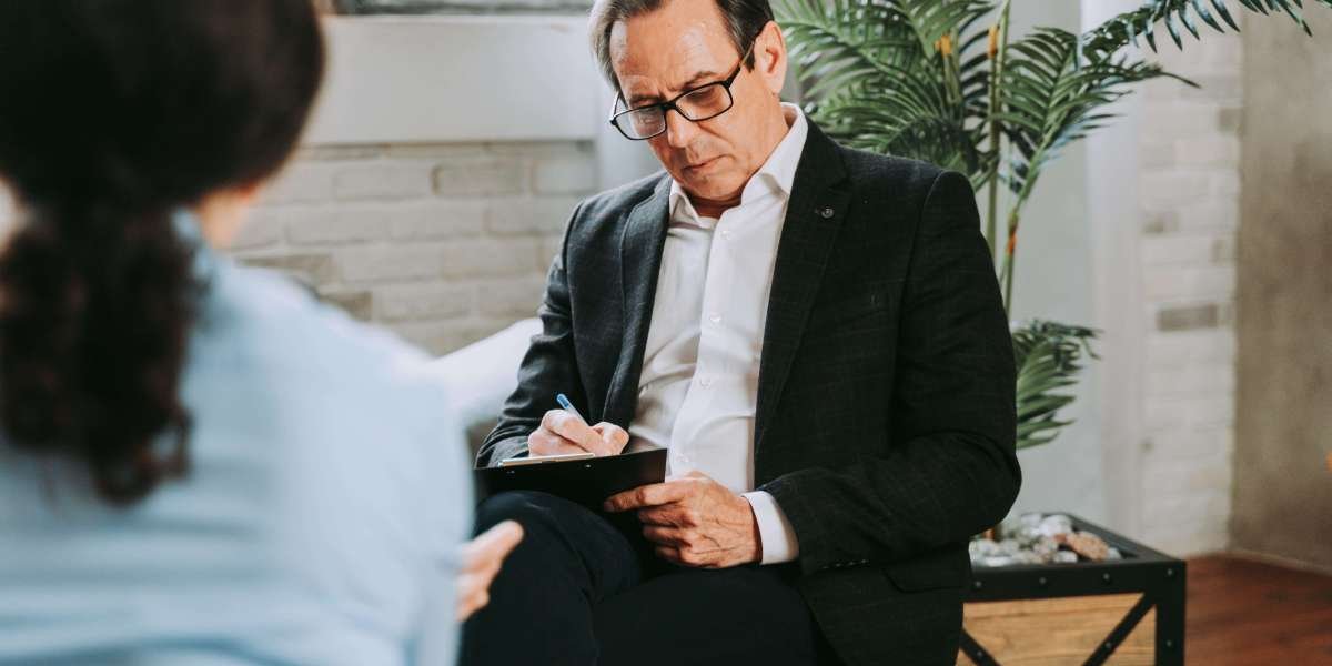 What Is ADHD Test For Adults And Why Is Everyone Speakin' About It?