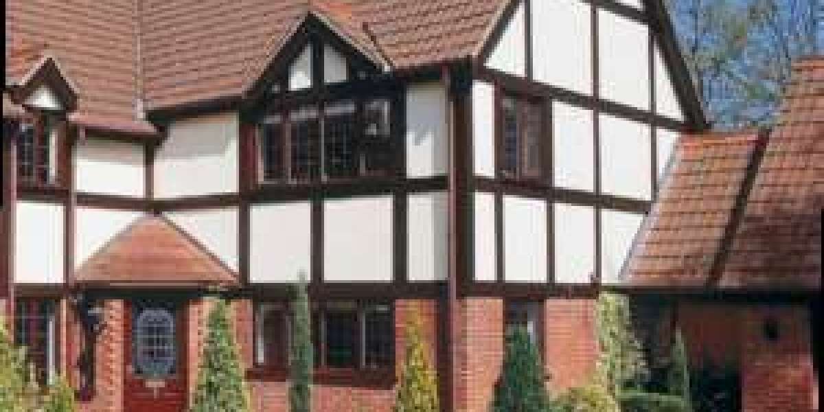 3 Ways The Replacement Double Glazing Can Affect Your Life