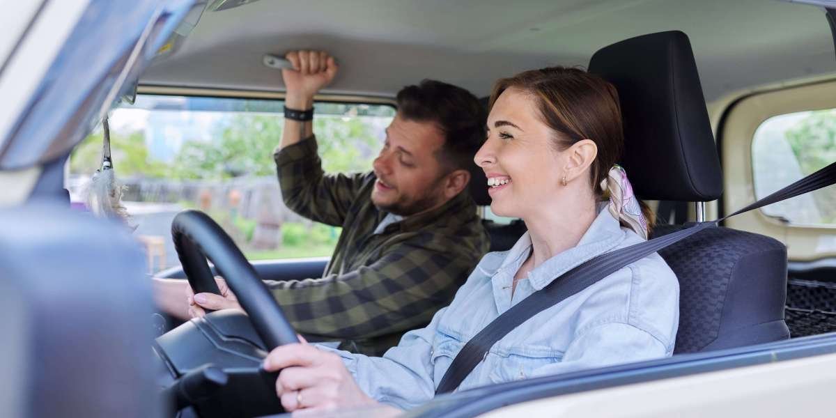 What's The Job Market For Buy Driver's License With Credit Card Professionals?