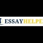 essayhelper 123