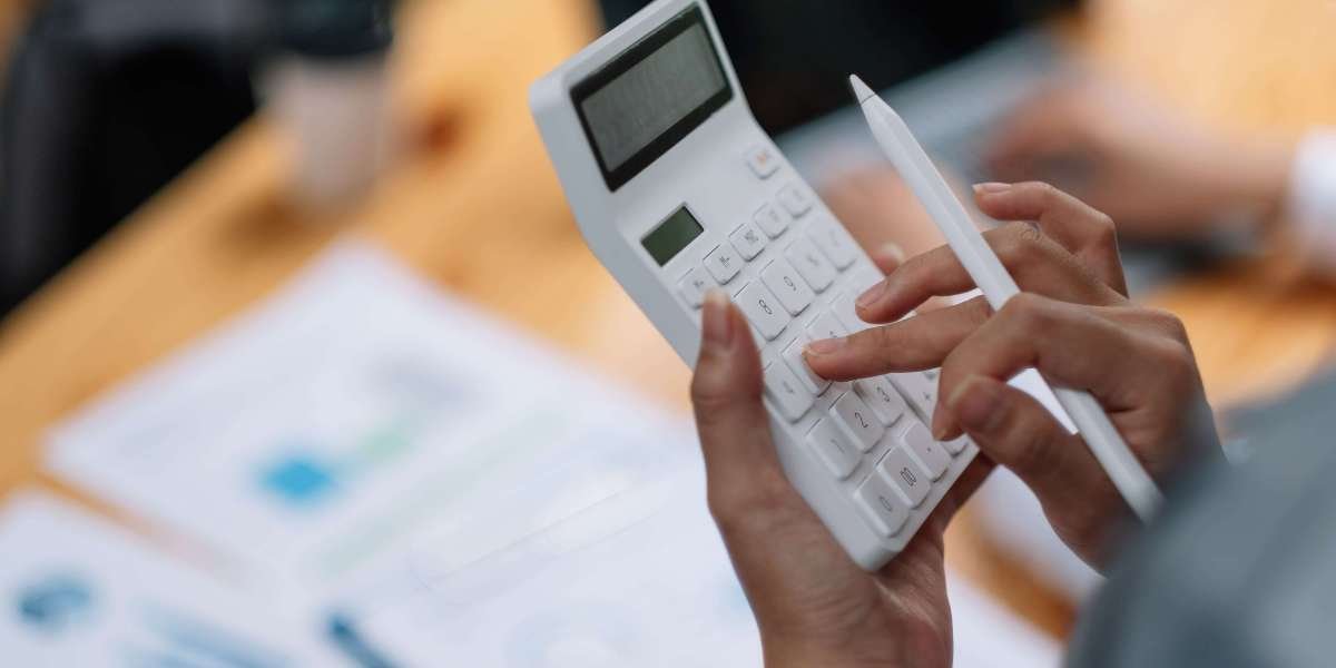 Sports Calculators Tools To Improve Your Daily Lifethe One Sports Calculators Trick That Every Person Should Be Able To