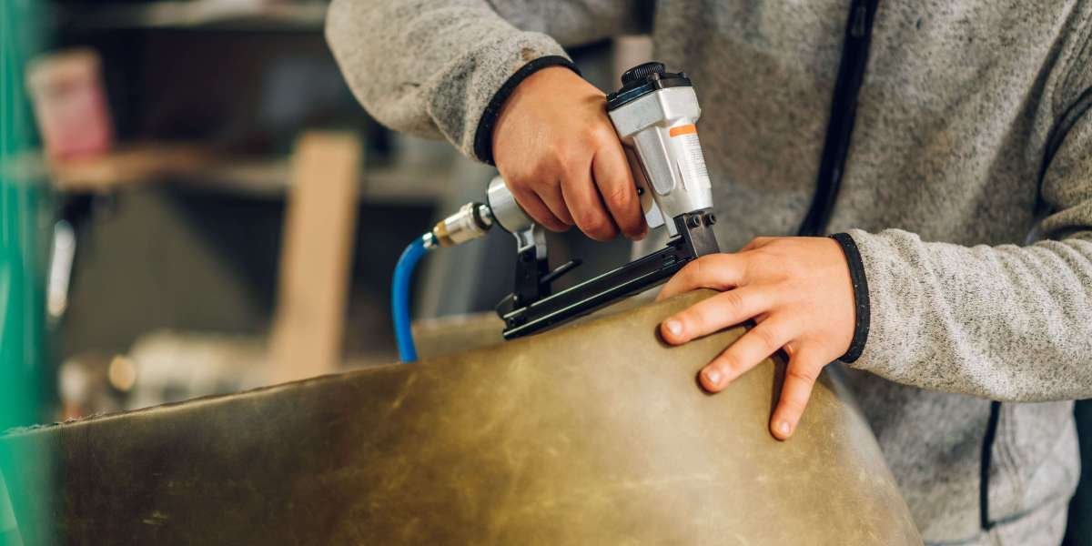 A Productive Rant About Order Professional Tools Online