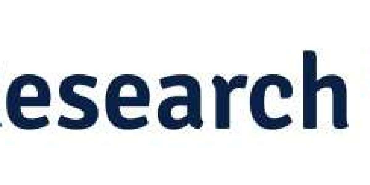 Collections Promise-to-Pay Prediction Market to reach $4.8 billion by 2033