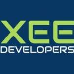 xee developers