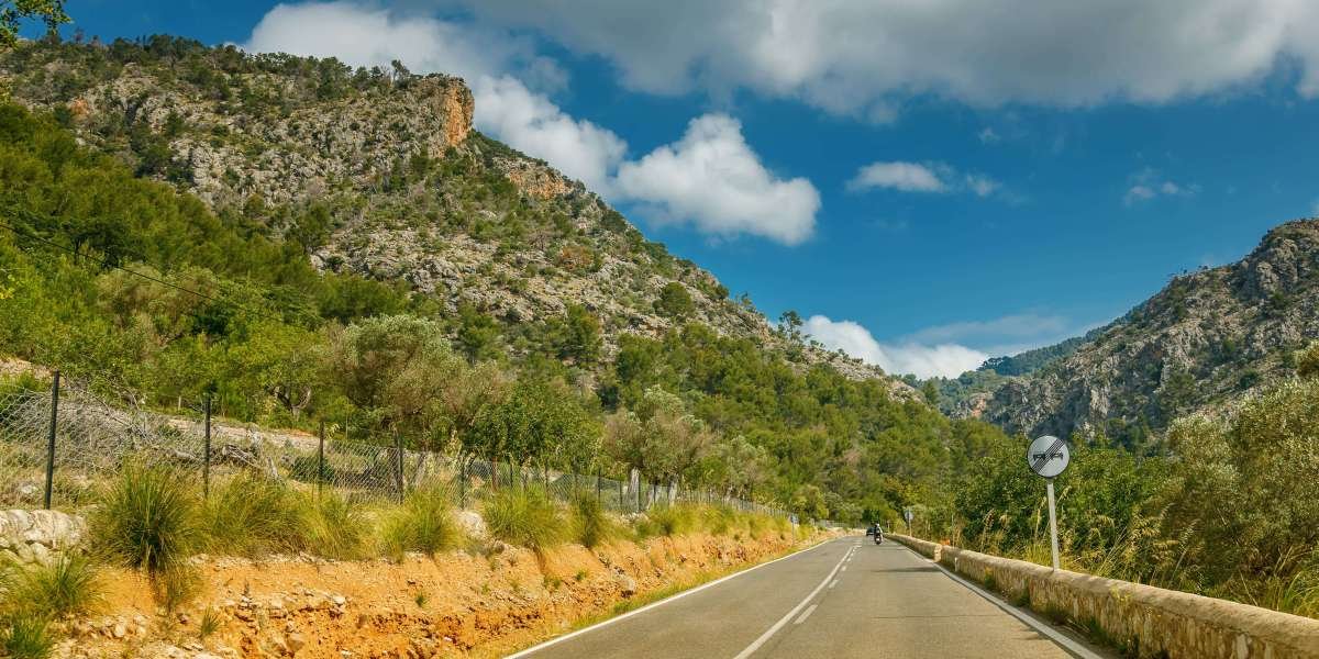 Five Things You're Not Sure About About Buy Official Spanish Driving License