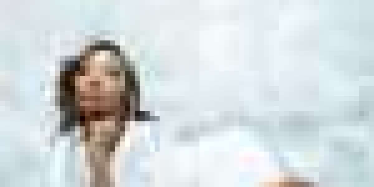 Is Technology Making Order French Driving License Better Or Worse?