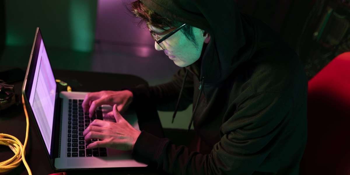 What's The Current Job Market For Hire Hacker For Computer Professionals?