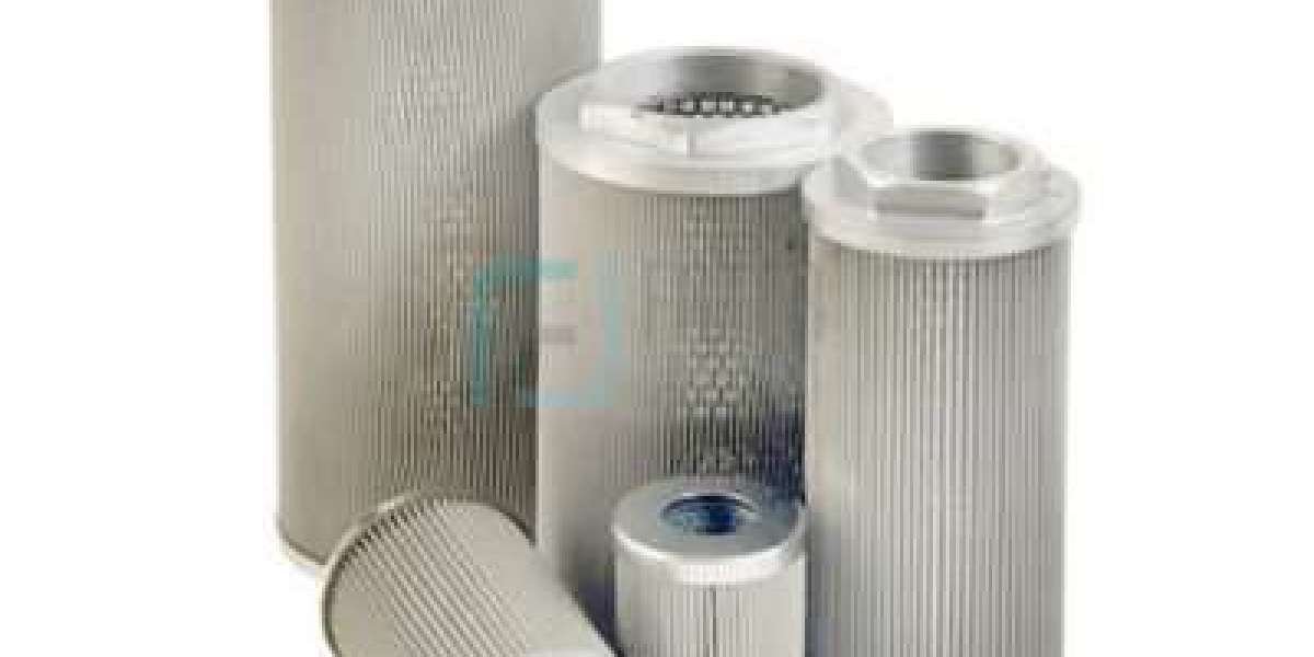 Lube Oil Filter: The Essential Component Protecting Your Engine’s Lifespan