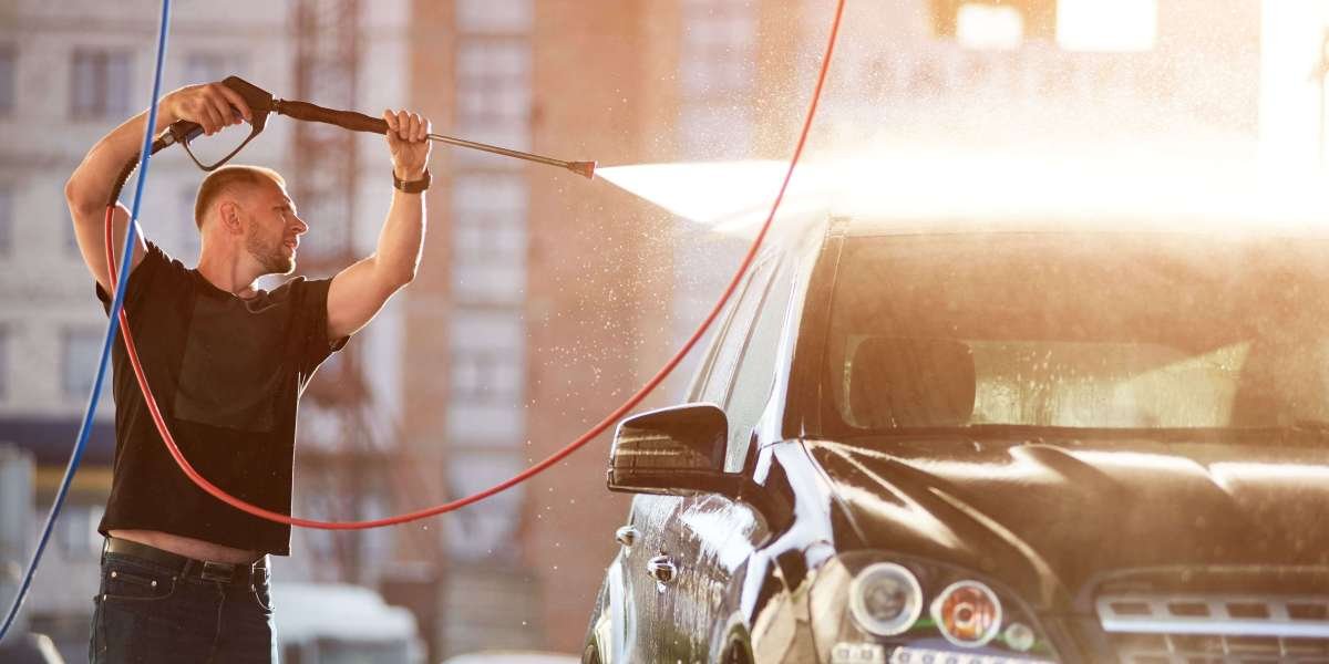 This Is The Ugly The Truth About Battery-Powered Sweeper Test