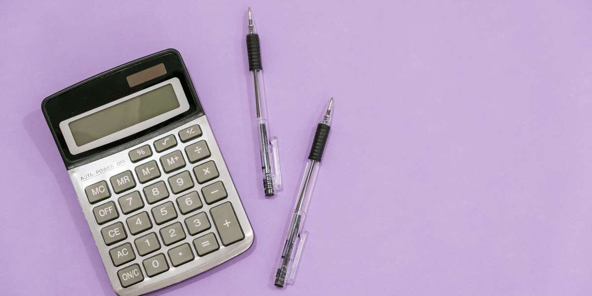 Five Killer Quora Answers On SCHD Semi-Annual Dividend Calculator