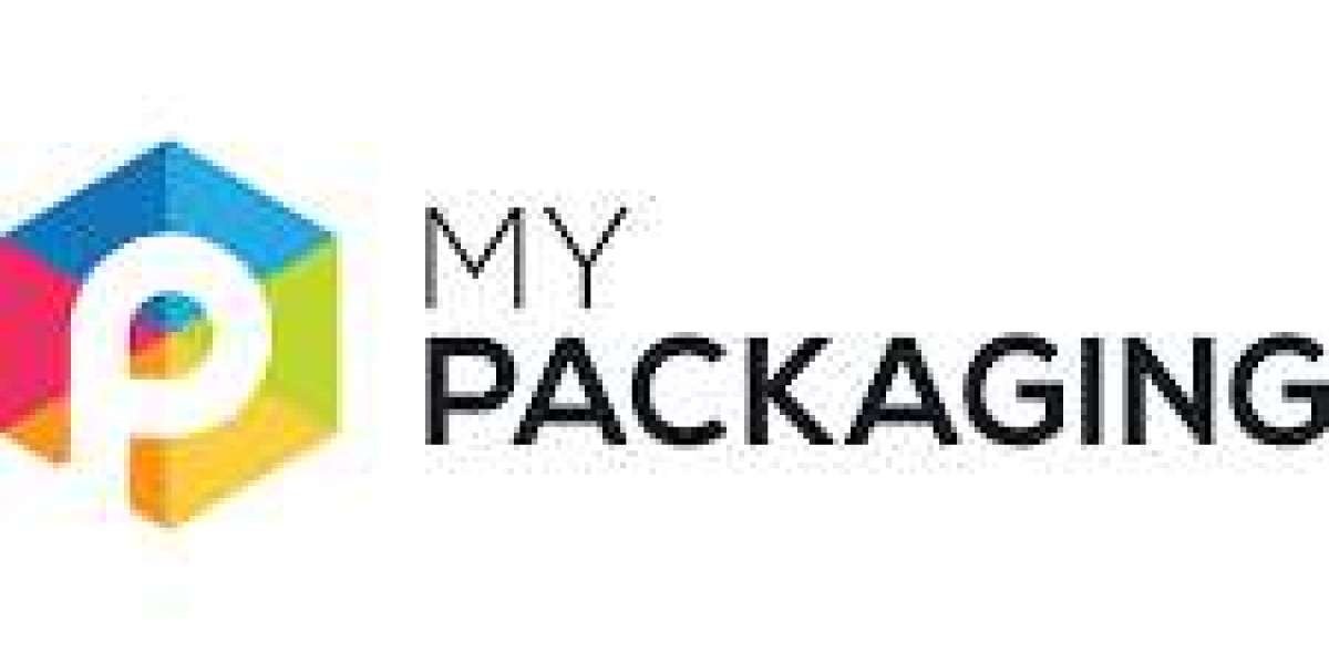 My Packing Guide: How to Measure a Box Easily