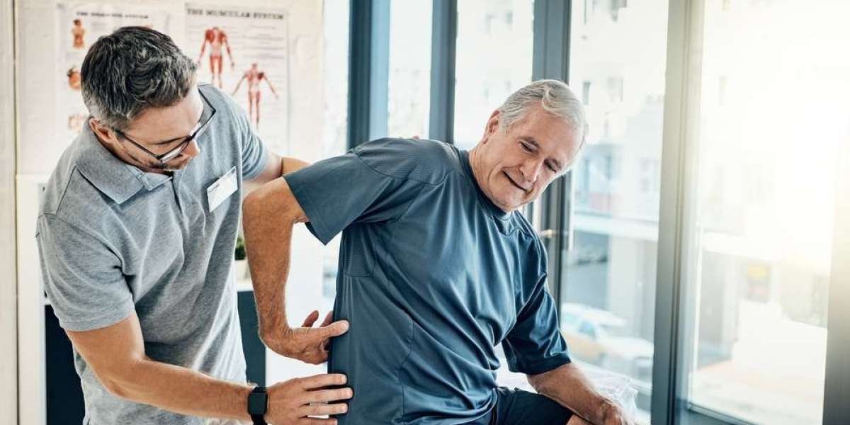 Find a Trusted Therapist Near You and Start Healing Today