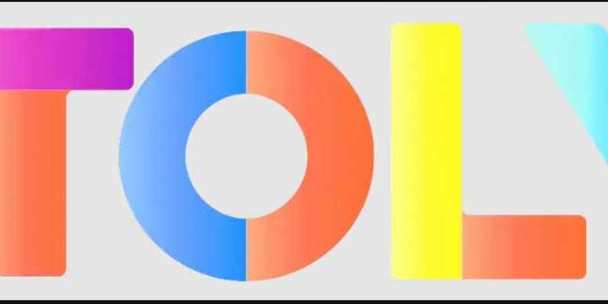 The 10 Most Scariest Things About Mitochondrial health supplements