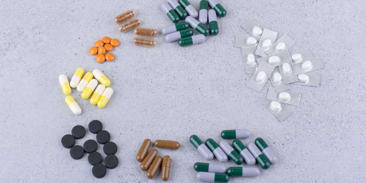 Guide To Weight Loss Drugs Vendor: The Intermediate Guide On Weight Loss Drugs Vendor