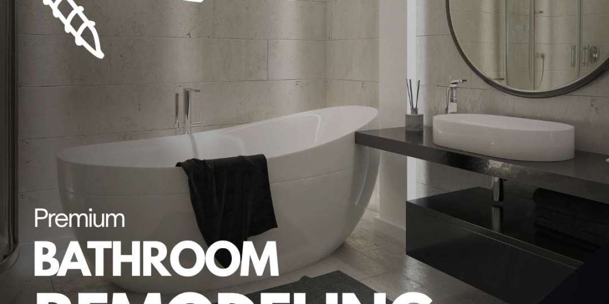 Prolific Construction | Trusted Kitchen & Bathroom Remodeling in Pleasanton