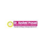 drrashmi prasad profile picture