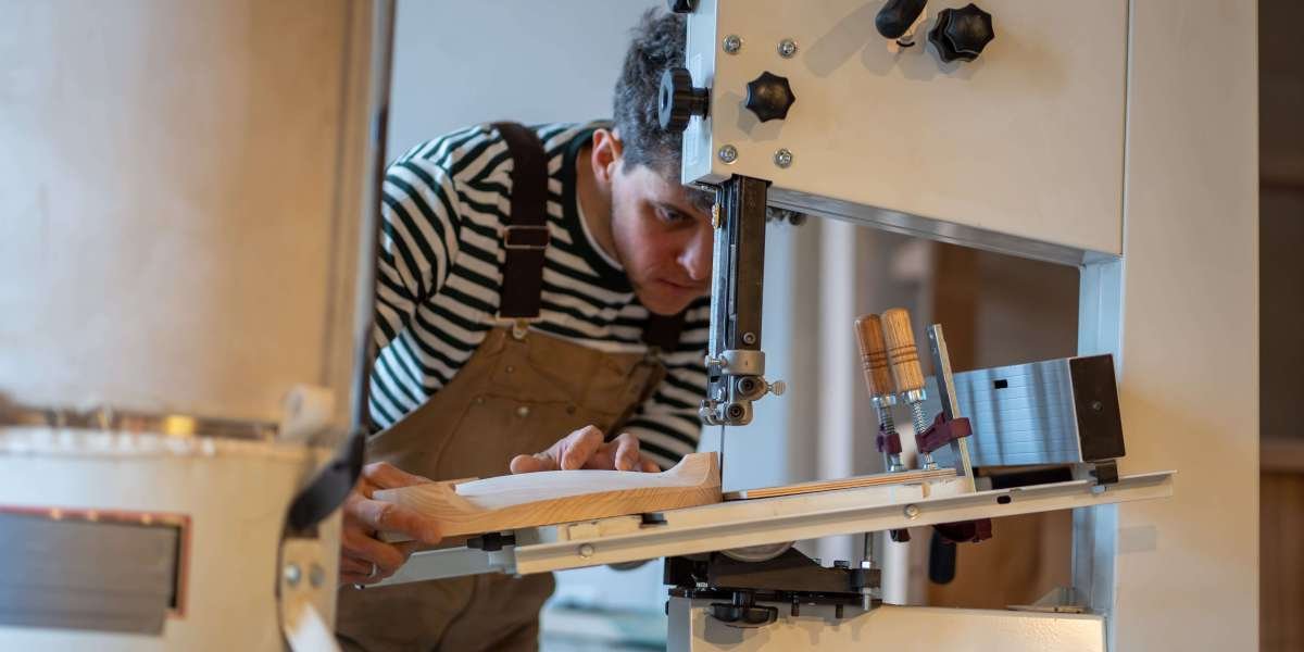 The 10 Most Terrifying Things About Demolition Hammer On Account