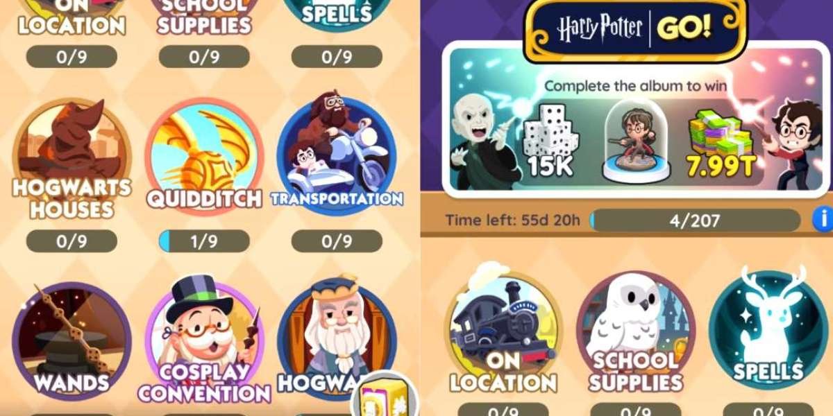 Rsvsr Tips to Win Peg.E and Toyshop Partners Dec 28 2025