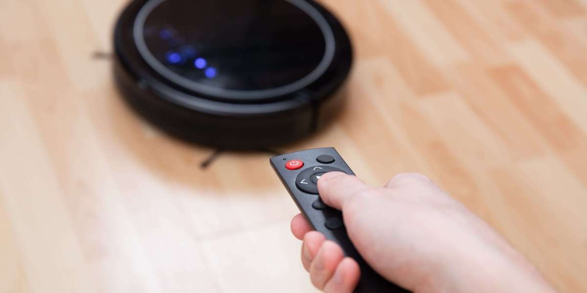 Ten Robot Vacuum Mops That Really Help You Live Better