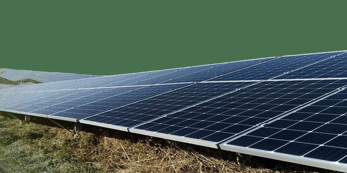 Solar System Price in Pakistan – Latest Solar Prices