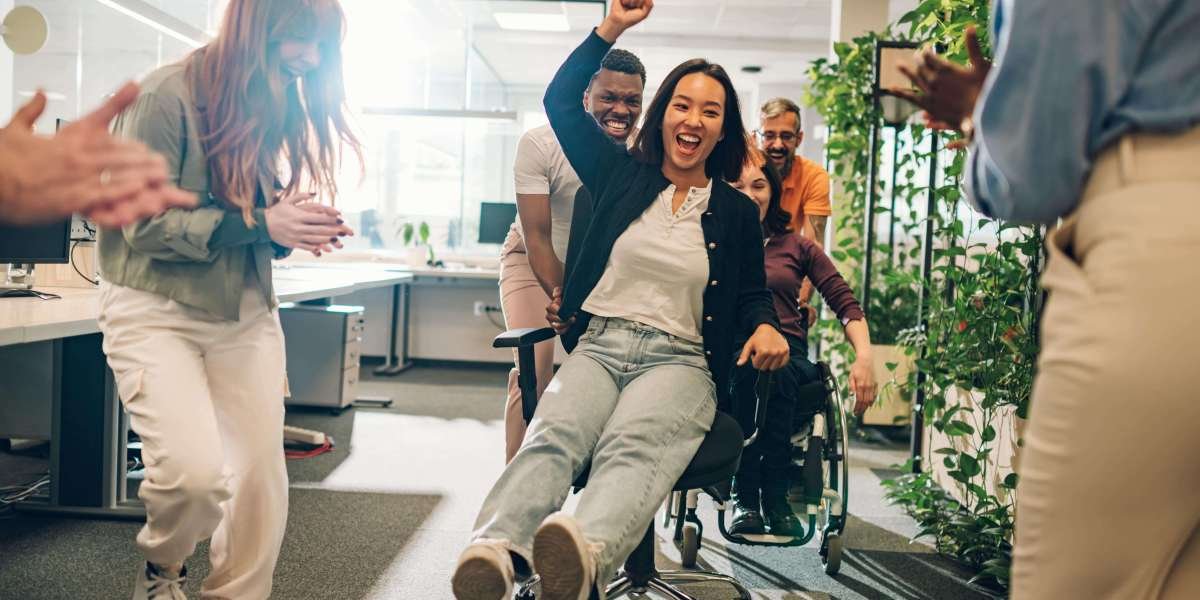 What's The Job Market For Velo Mobility Scooter Professionals Like?