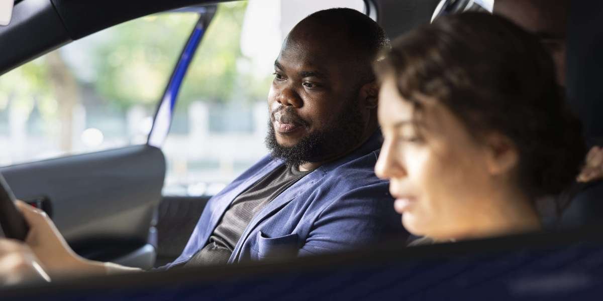 Five Killer Quora Answers On Automatic Driving Lessons