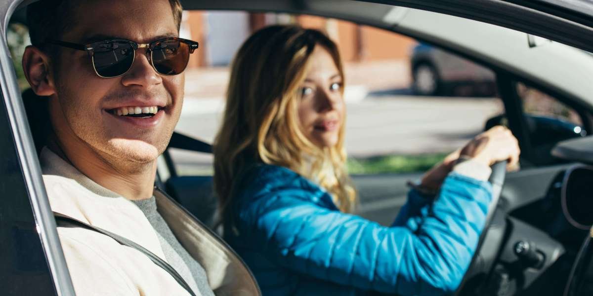 15 Best Get A Drivers License In Denmark Bloggers You Should Follow