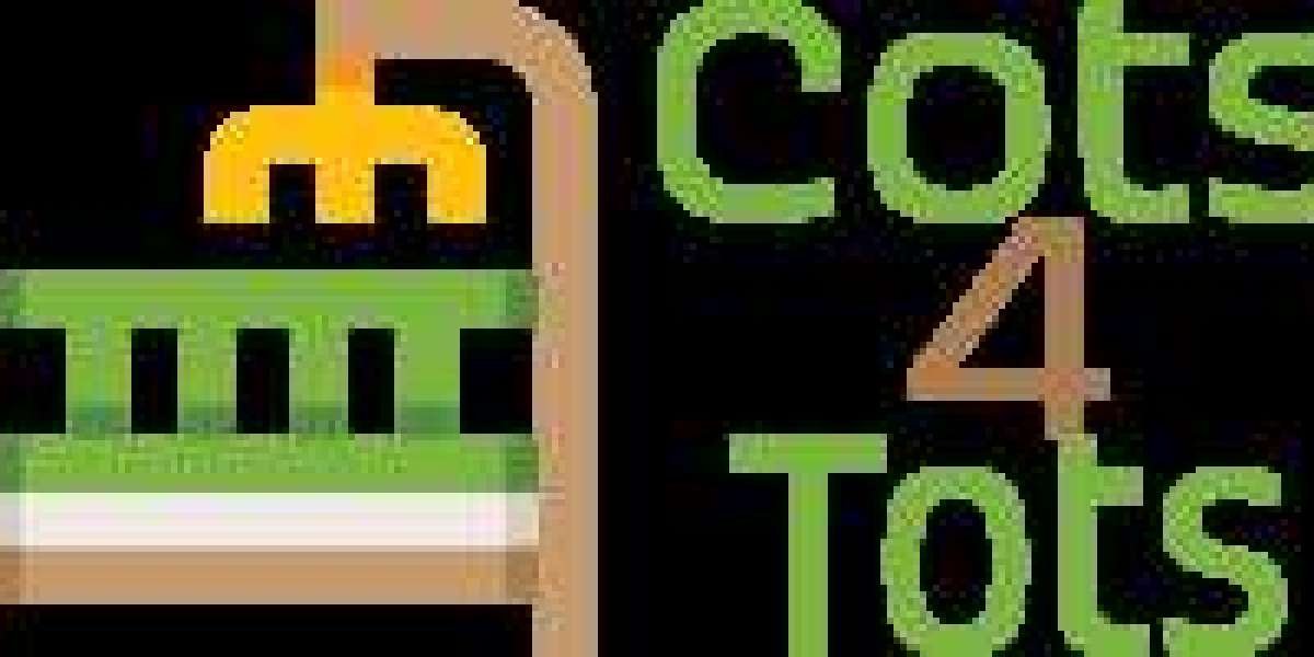 How Much Can Baby Co Sleeper Crib Experts Earn?