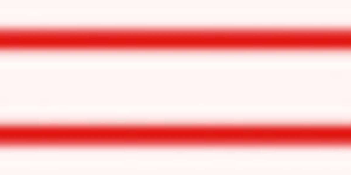 Hawkins Final Season - Release Schedule & Details